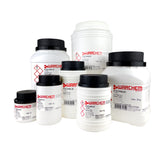 ACETANILID - rein 5g WARCHEM